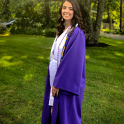 Madyson S., Babysitter in Taunton, MA with 1 year paid experience