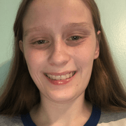 Ruby M., Babysitter in North Liberty, IA with 6 years paid experience