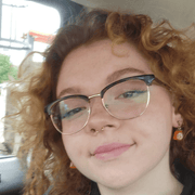 Mckayla M., Child Care Provider in 25701 with 4 years of paid experience