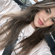 Natalia P., Babysitter in Millsap, TX 76066 with 3 years of paid experience