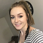 Brindy R., Babysitter in Cheyenne, WY with 4 years paid experience