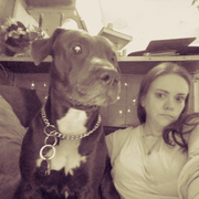 Jennifer T., Nanny in Gadsden, SC 29052 with 14 years of paid experience