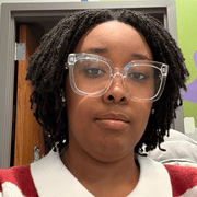 Teniya L., Babysitter in Harg, MO 65201 with 5 years of paid experience