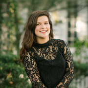 Grace K., Nanny in Murfreesboro, TN with 5 years paid experience