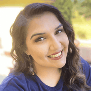Anum N., Babysitter in Vista, CA with 10 years paid experience