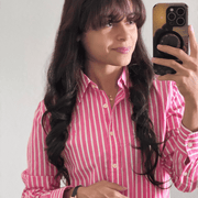 Yamilet C., Babysitter in Tavares, FL 32778 with 8 years of paid experience