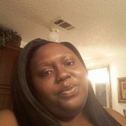 Kelli T., Care Companion in Tallahassee, FL 32309 with 5 years paid experience