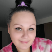 Robyn J., Pet Care Provider in Fall River, MA with 1 year paid experience