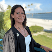 Rachel C., Nanny in 33570 with 5 years of paid experience