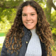 Hope B., Pet Care Provider in Northport, NY with 3 years paid experience