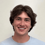 Luke A., Babysitter in 48842 with 2 years of paid experience