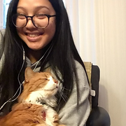 Alexis S., Pet Care Provider in Union, NJ with 3 years paid experience