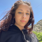 Angelica D., Babysitter in Corona, CA with 5 years paid experience