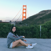 Stefanie A., Babysitter in New York, NY with 7 years paid experience