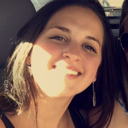 Katie L., Nanny in Sandwich, IL 60548 with 5 years of paid experience