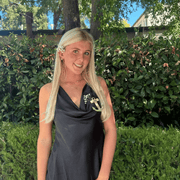 Lucy C., Babysitter in 95695 with 8 years of paid experience