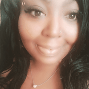 Ebony H., Care Companion in Warren, MI with 15 years paid experience