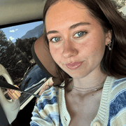 Cheyanne M., Child Care in Divide, CO 80814 with 3 years of paid experience
