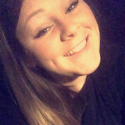Mckayla M. - Easley Babysitter