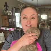 Brittani B., Babysitter in Garyville, LA 70051 with 15 years of paid experience