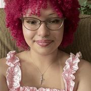 Sydney B., Nanny in Rising Sun, IN 47040 with 1 year of paid experience