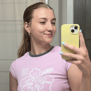 Olivia L., Nanny in Fargo, ND with 5 years paid experience