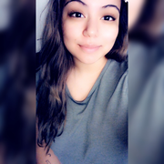 Cristine R. - Aurora Babysitter