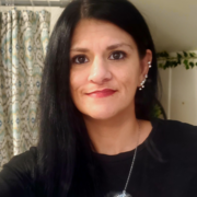 Kristina M., Child Care in Youngstown, NY 14174 with 20 years of paid experience
