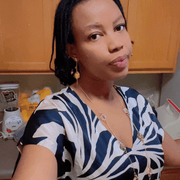 Fatimata D., Babysitter in 27105 with 2 years of paid experience