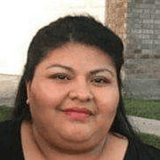 Erika M., Child Care in La Vernia, TX 78121 with 10 years of paid experience