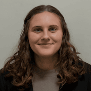 Ella W., Child Care in Rougemont, NC 27572 with 4 years of paid experience