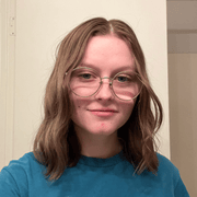 Jaiden G., Babysitter in Mesa, AZ with 1 year paid experience