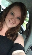 Ashley W., Babysitter in Northport, AL with 3 years paid experience