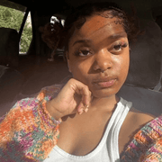 Kashyia T., Pet Care Provider in Upper Marlboro, MD with 2 years paid experience