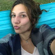 Makayla A., Babysitter in Dewitt, MI with 5 years paid experience