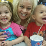 Sonia S., Nanny in Middletown, NY 10940 with 20 years of paid experience