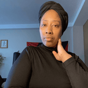 Tmeeka A., Care Companion in Lakewood, OH with 19 years paid experience