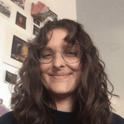 Chelsea V., Pet Care Provider in Arlington, VA with 5 years paid experience