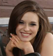 Katelyn W. - Bolivar Care Companion