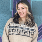 Candy R., Nanny in 85283 with 10 years of paid experience