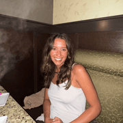 Elayna G., Babysitter in Andersonville, TN 37705 with 5 years of paid experience
