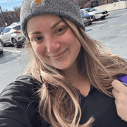 Carly M., Babysitter in Randolph, NJ with 20 years paid experience