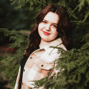 Erin P., Pet Care Provider in Strongsville, OH with 0 years paid experience