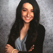 Maeve N., Child Care Provider in 12065 with 10 years of paid experience