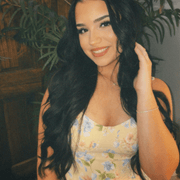Natalie  H., Child Care in Gate City, VA 24251 with 0 years of paid experience