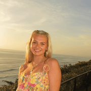 Kelton B., Babysitter in Boulder, CO with 5 years paid experience