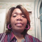 Sheila J., Nanny in Newport News, VA with 6 years paid experience