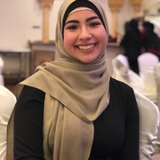 Jana H. - Dearborn Babysitter