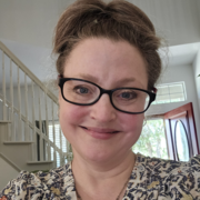 Melanie B., Nanny in 76078 with 10 years of paid experience