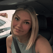 Alexus B., Babysitter in 21154 with 8 years of paid experience